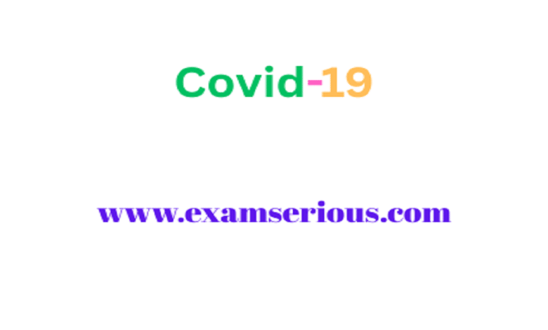 Featured Image - Covid-19